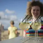 Thumbnail of http://SAIL%202025