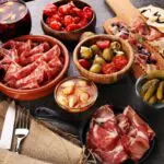 Thumbnail of http://Tapas%20workshop