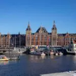 Thumbnail of http://Amsterdam%20centrum%20wandeling