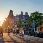 Thumbnail of http://Binnenstad%20Amsterdam