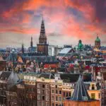 Thumbnail of http://Amsterdam
