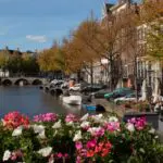 Thumbnail of http://Amsterdam%20binnenstad
