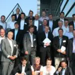 Thumbnail of http://img