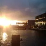 Thumbnail of http://img