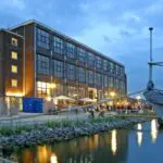 Thumbnail of http://img