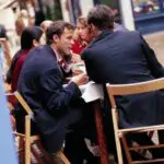 Thumbnail of http://img