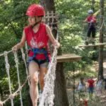 Thumbnail of http://actie%20in%20het%20bos%20loopbrug