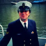 Thumbnail of http://img