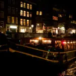 Thumbnail of http://img