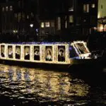 Thumbnail of http://Amsterdam%20Light%20Festival,%20bedrijfsuitje%20puur%20amsterdam