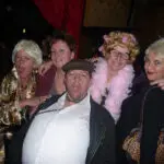 Thumbnail of http://img