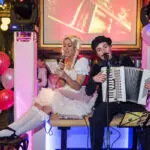 Thumbnail of http://img