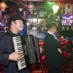 Thumbnail of http://img