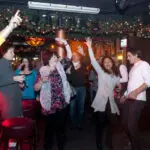 Thumbnail of http://img