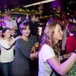 Thumbnail of http://img