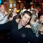 Thumbnail of http://img