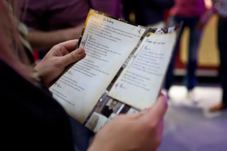 Amsterdamse Feestboot Amsterdamse Feestboot