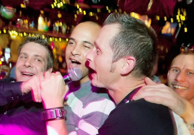 Amsterdamse Feestboot Amsterdamse Feestboot