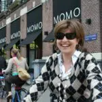 Thumbnail of http://img