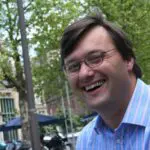 Thumbnail of http://img