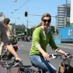 Thumbnail of http://img