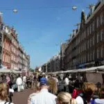 Thumbnail of http://img