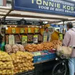 Thumbnail of http://img