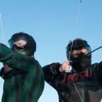 Thumbnail of http://img