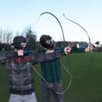 Thumbnail of http://img