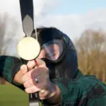 Thumbnail of http://img