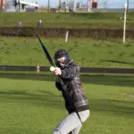 Thumbnail of http://img