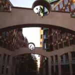 Thumbnail of http://img