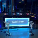 Thumbnail of http://img