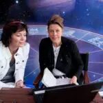 Thumbnail of http://img