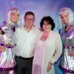 Thumbnail of http://img