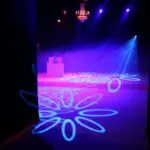 Thumbnail of http://img