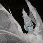 Thumbnail of http://img