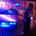 Thumbnail of http://img