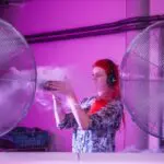 Thumbnail of http://img