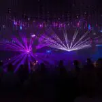 Thumbnail of http://img