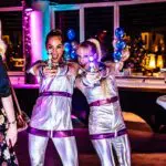 Thumbnail of http://img