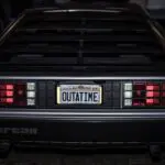 Thumbnail of http://img