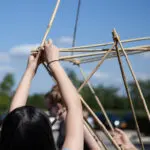 Thumbnail of http://img