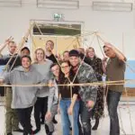 Thumbnail of http://img