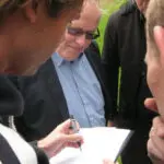 Thumbnail of http://img