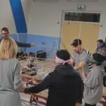 Thumbnail of http://img