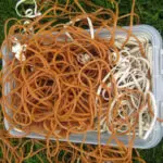 Thumbnail of http://img