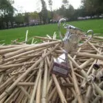 Thumbnail of http://img