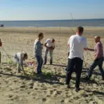 Thumbnail of http://img