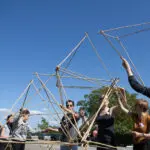 Thumbnail of http://img